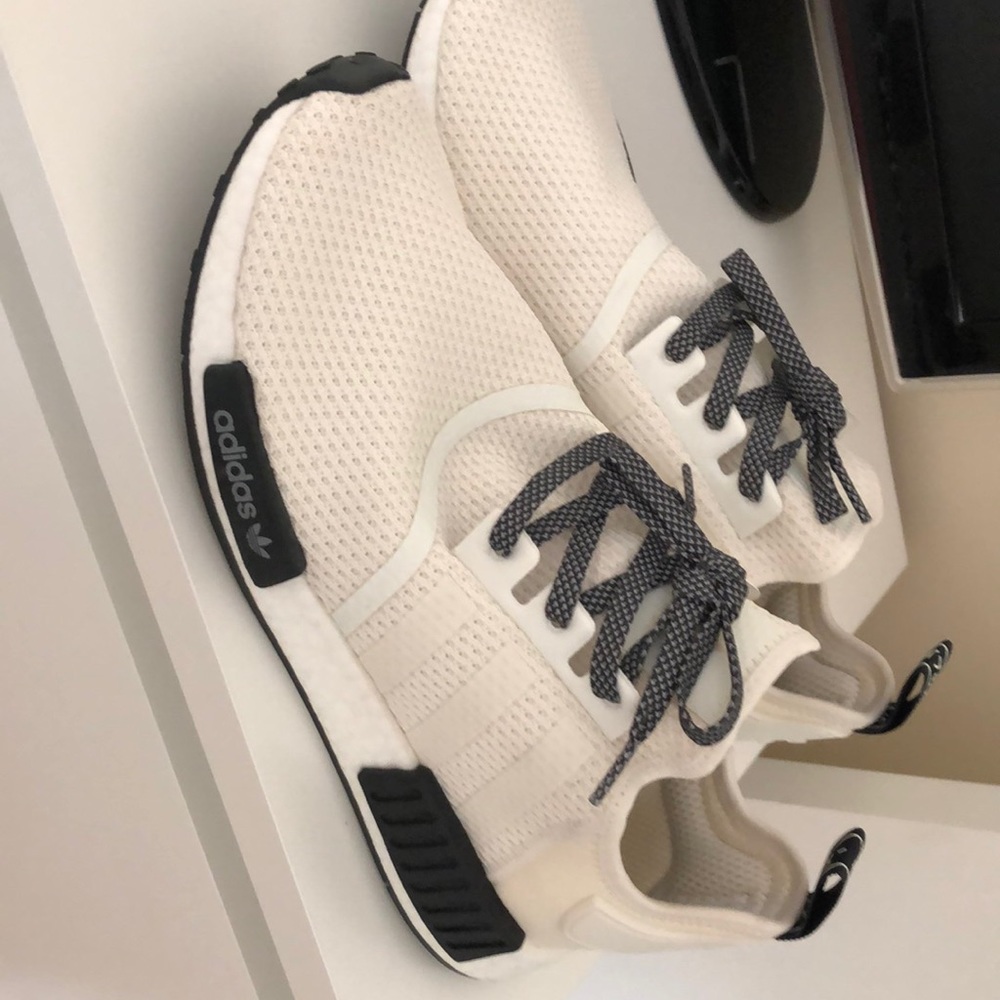 Adidas Size 11 1/2
